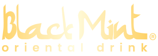 logo main